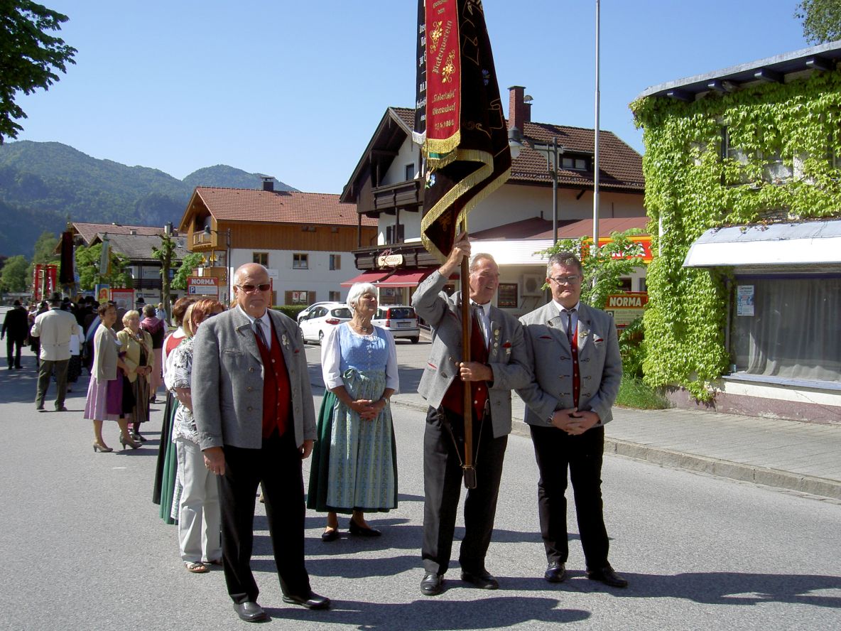 2016-046 Fronleichn.Prozession.jpg